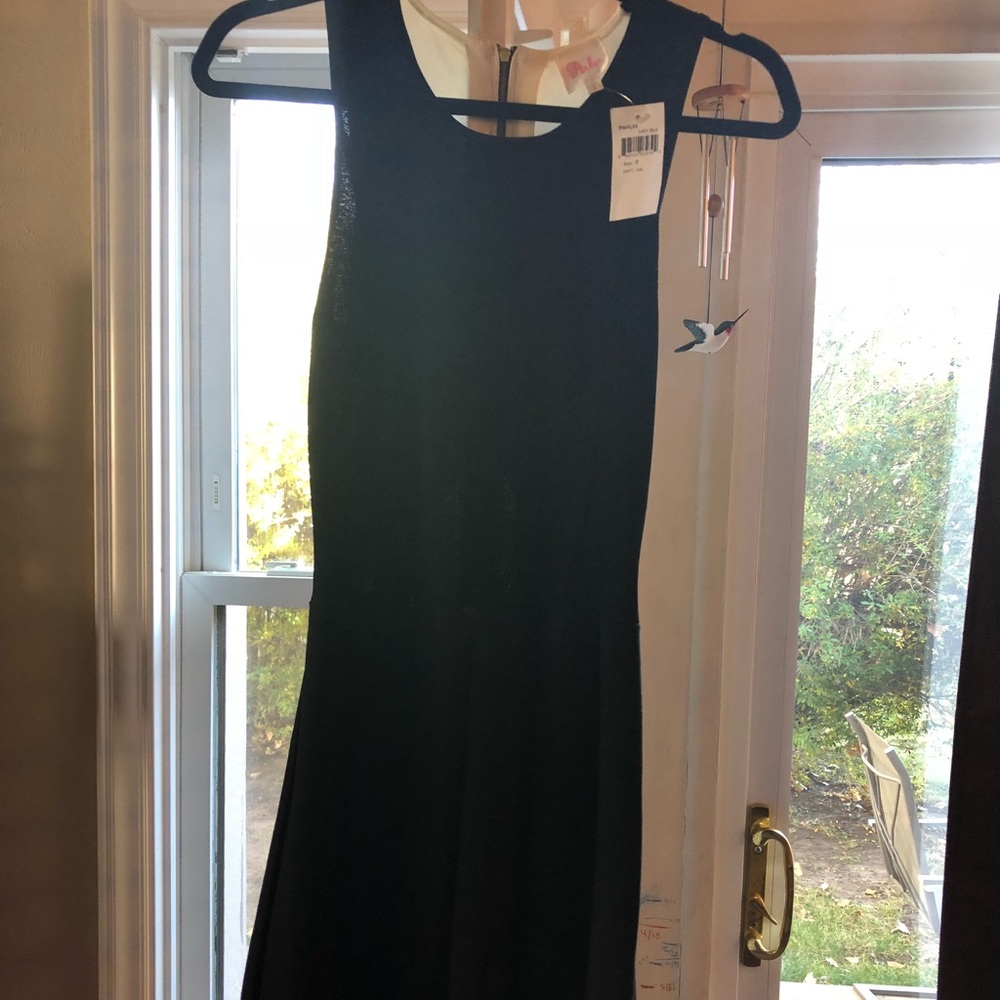 Dress by Parker from Nordstrom